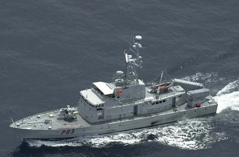 Brunei missile corvette.webp