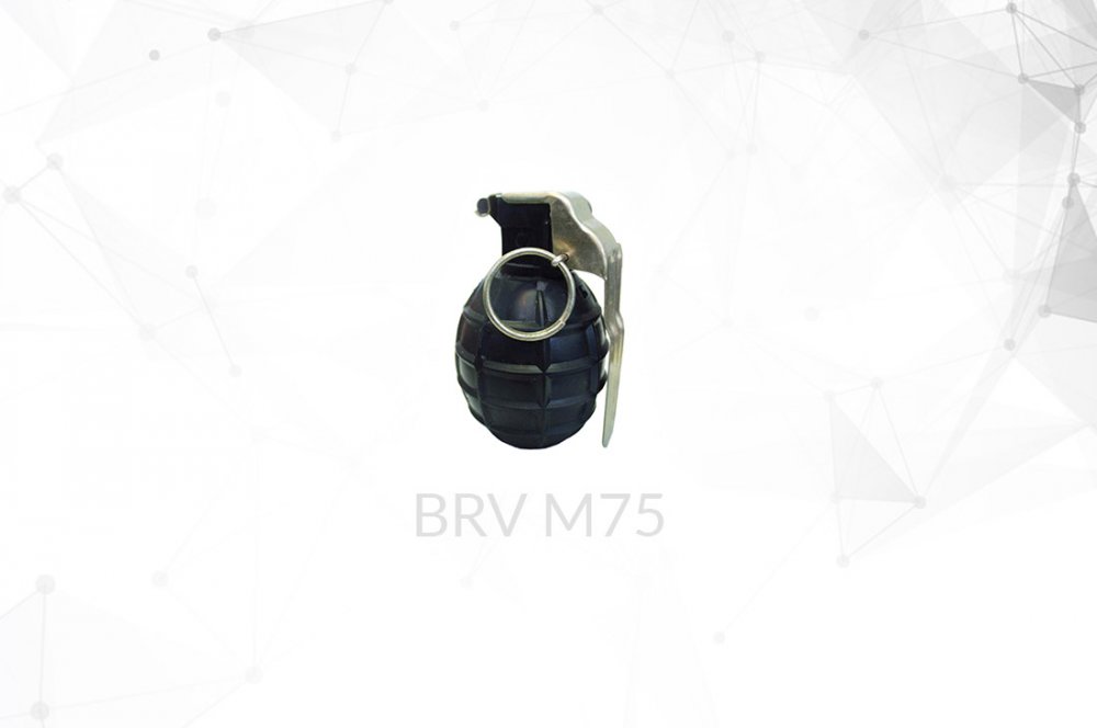 BRV-M75.jpg