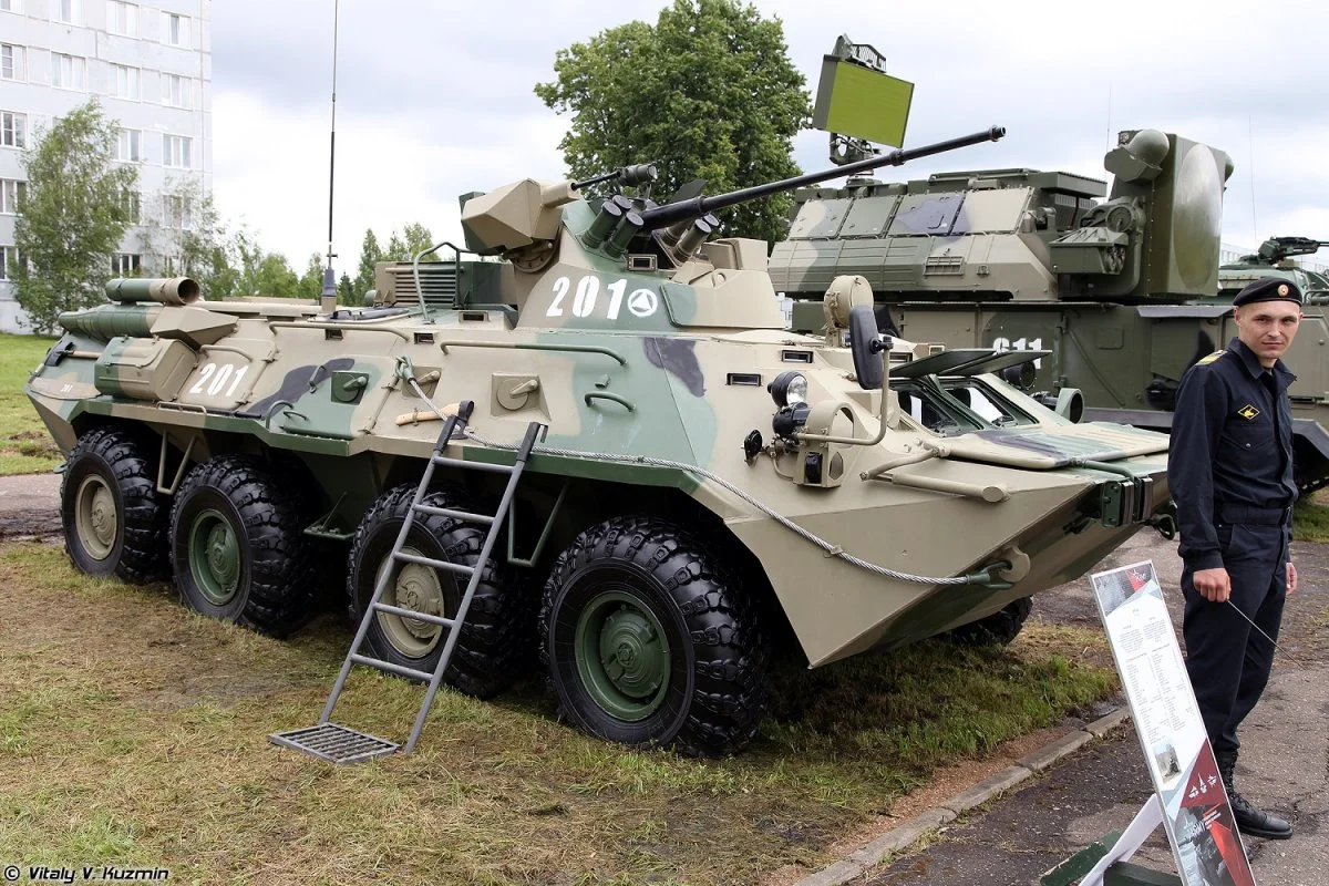 BTR-82A armored personnel carrier.webp