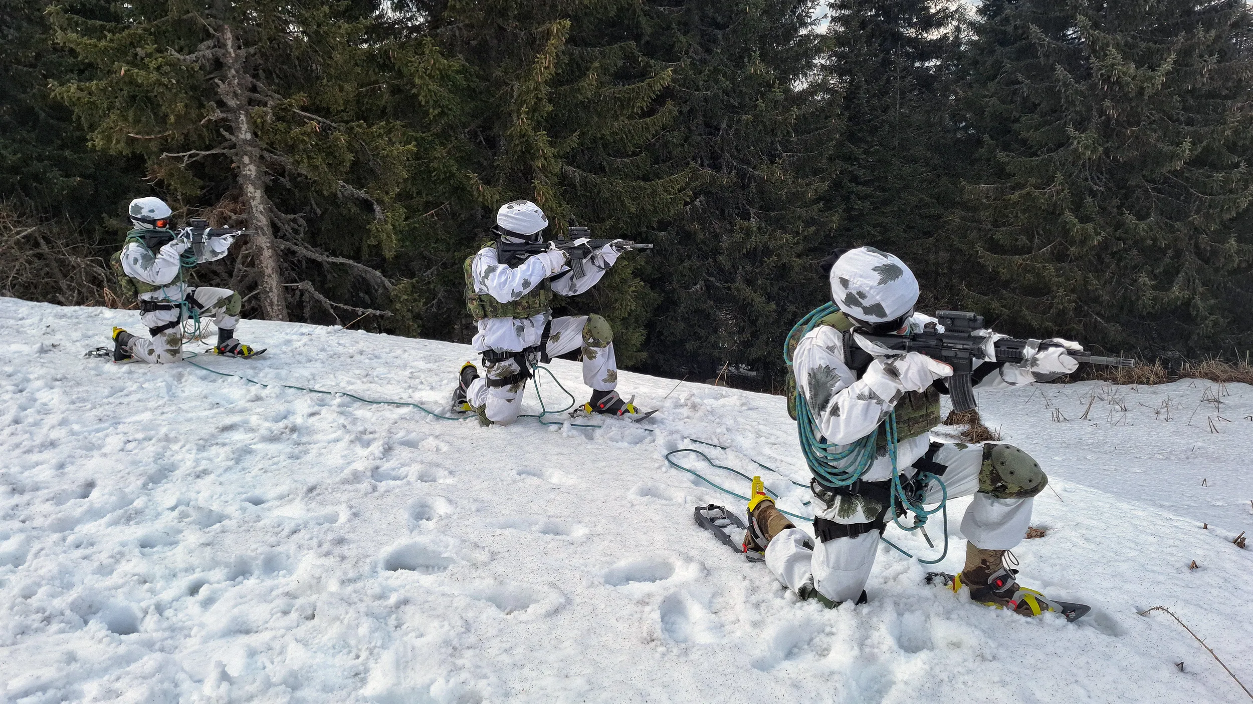 buka-72-brigade-za-specijalne-operacije-kopaonik-8.webp