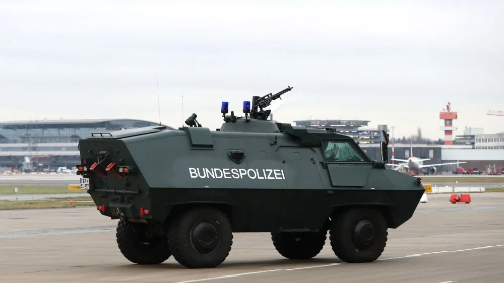 bundespolizei.webp