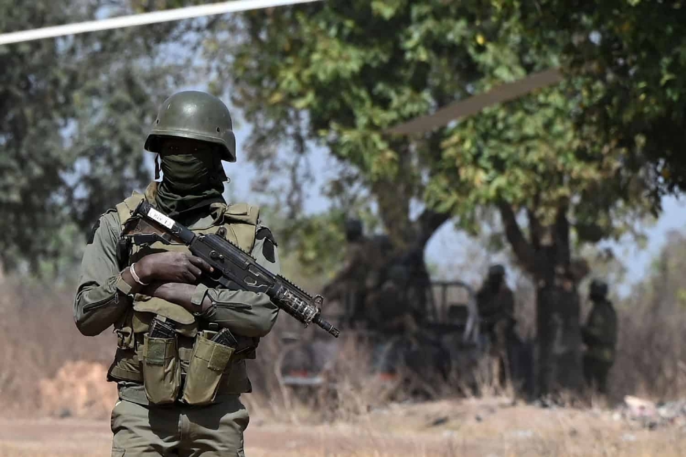 Burkina-Faso-jihadist-attack-scaled.jpg
