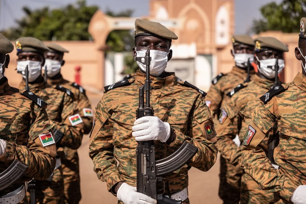 burkina-faso-military-GettyImages-1235838095.webp