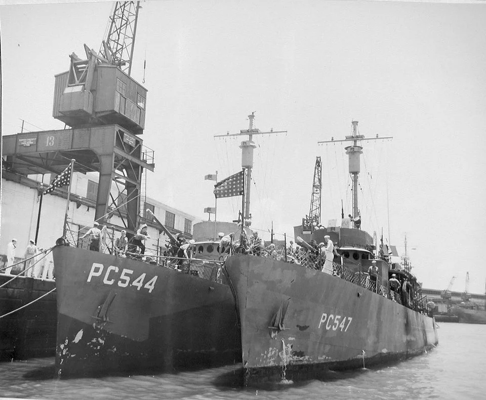 byb2nmidu4x61.jpg
