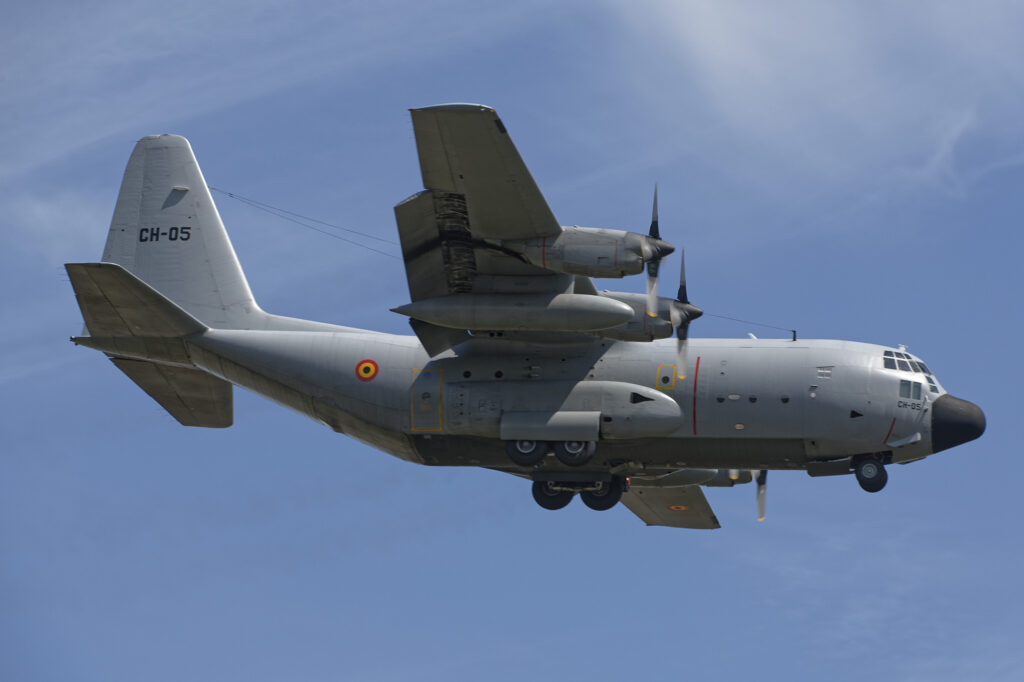C-130-CH-05-BAF.jpg
