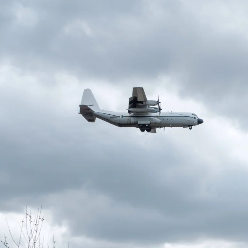 C-130H-30 1-5-2018 PULKOVO-----------.webp