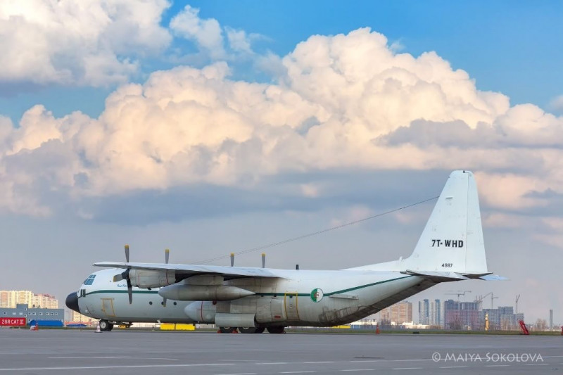 C-130H-30 1-5-2018 PULKOVO111111111.jpg