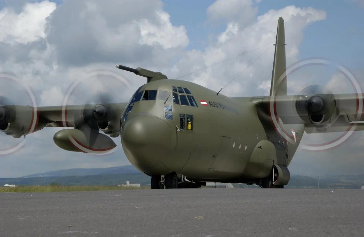 c130_h1.webp