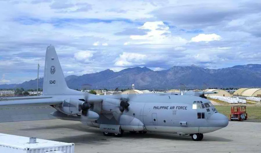 c130t.webp