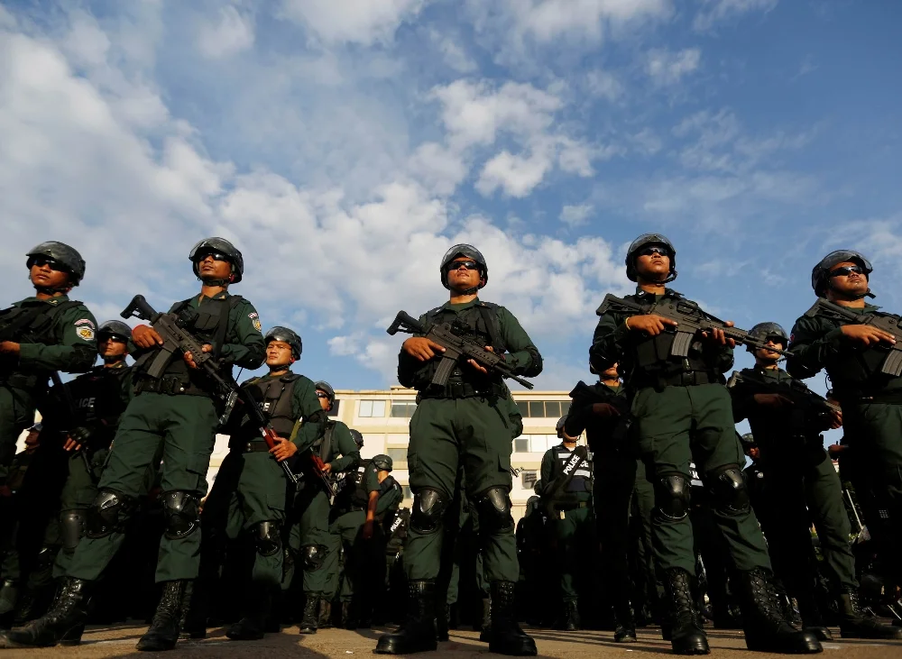 cambodia_reuters_election.webp