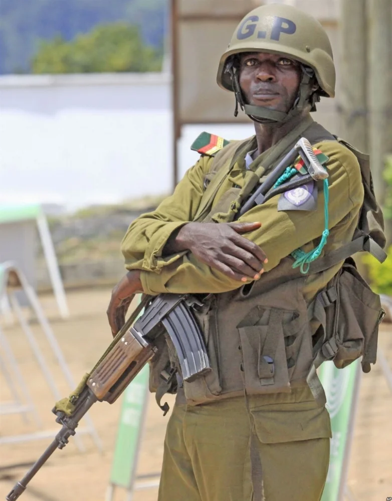 Cameroon-Soldiers.webp