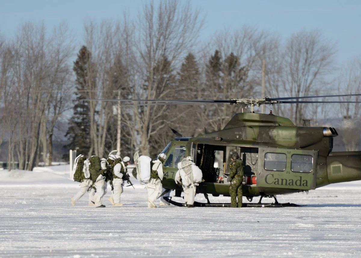 canada-army-arctic.jpg