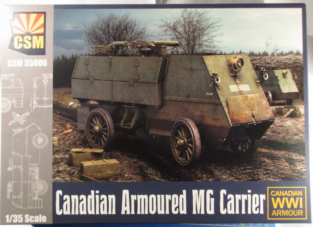 Canadian-Armoured-MG-Carrier-061.jpg