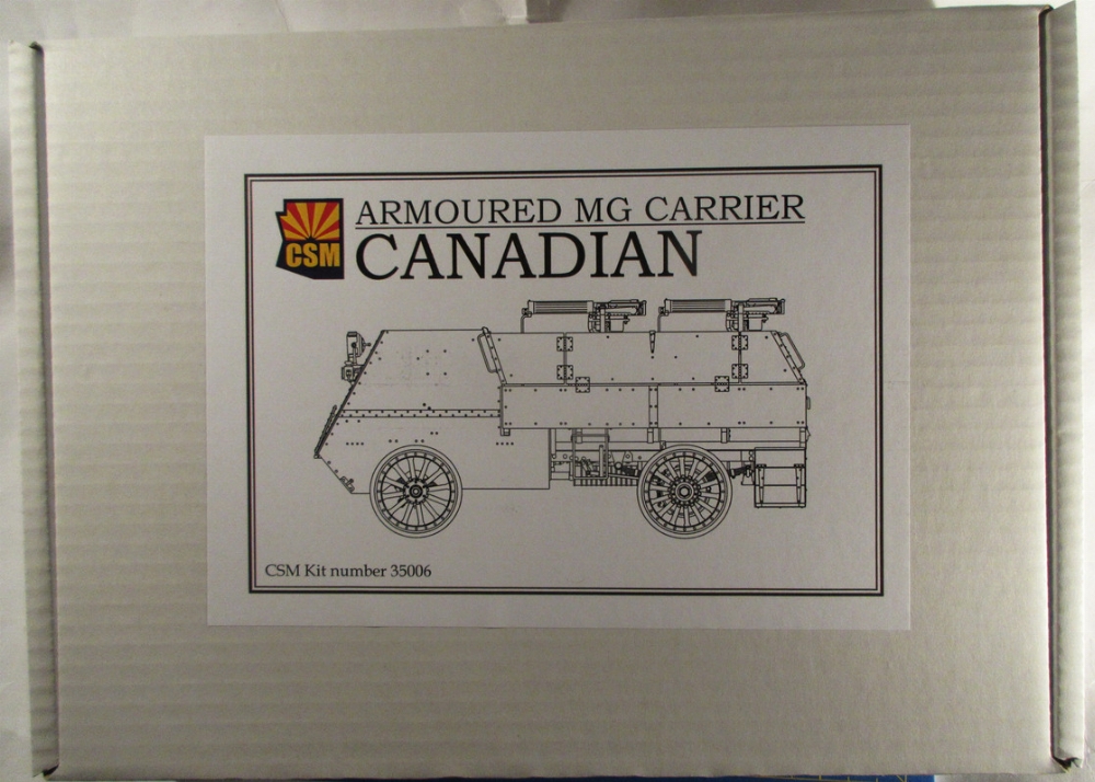 Canadian-Armoured-MG-Carrier-066.jpg
