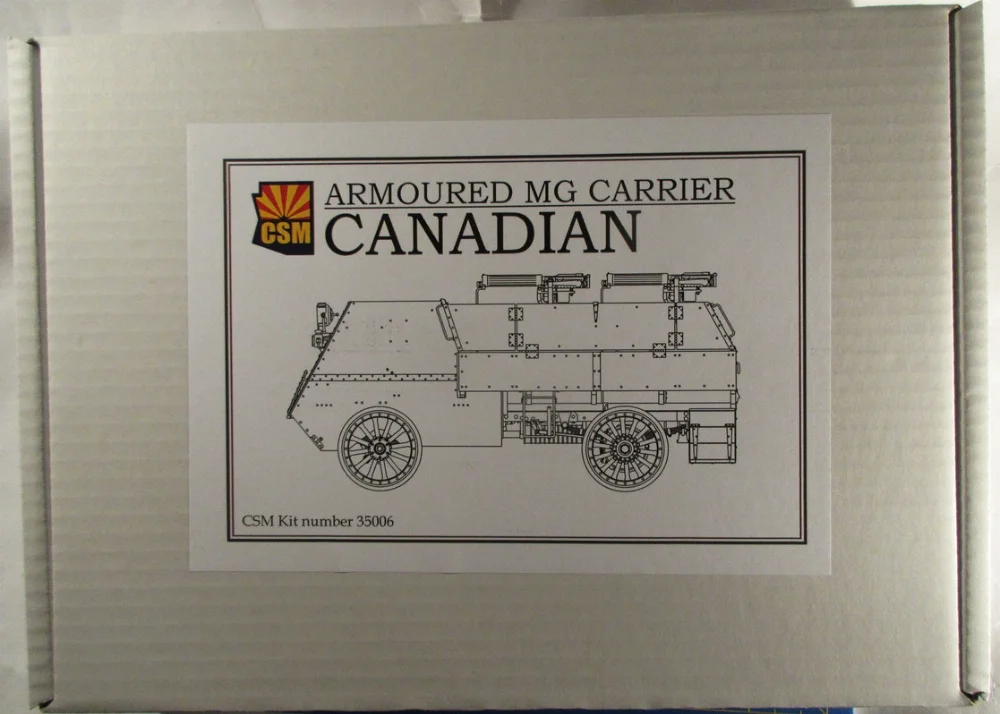 Canadian-Armoured-MG-Carrier-066.webp