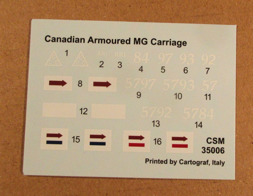 Canadian-Armoured-MG-Carrier-083.jpg