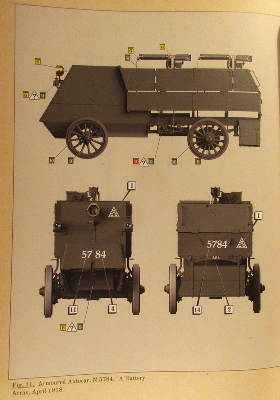 Canadian-Armoured-MG-Carrier-089.jpg
