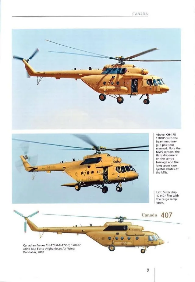 canadian-ch-178-mi-17-from-the-427th-soas-v0-qnke1e4lhxed1.webp