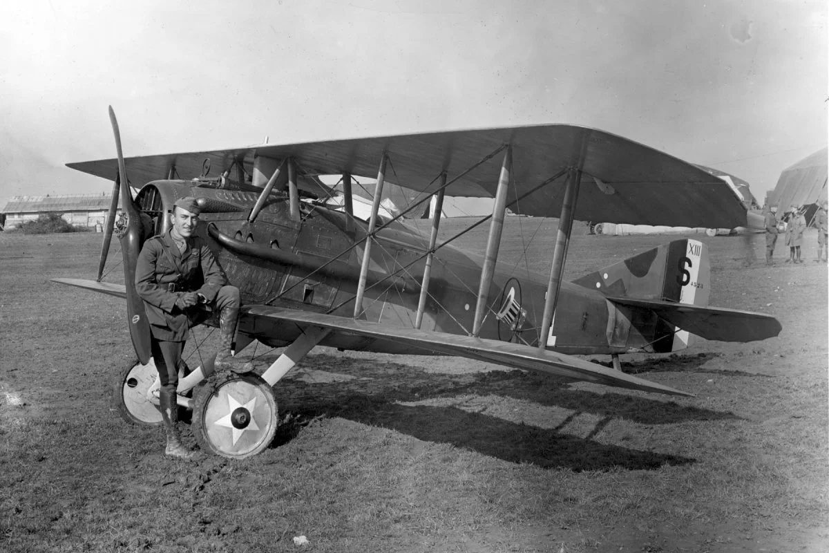 Capt. Eddie Rickenbacker.webp