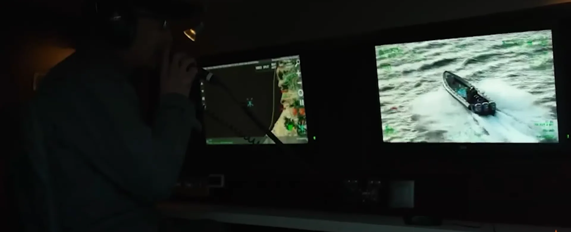 Capture d’écran (2030).webp