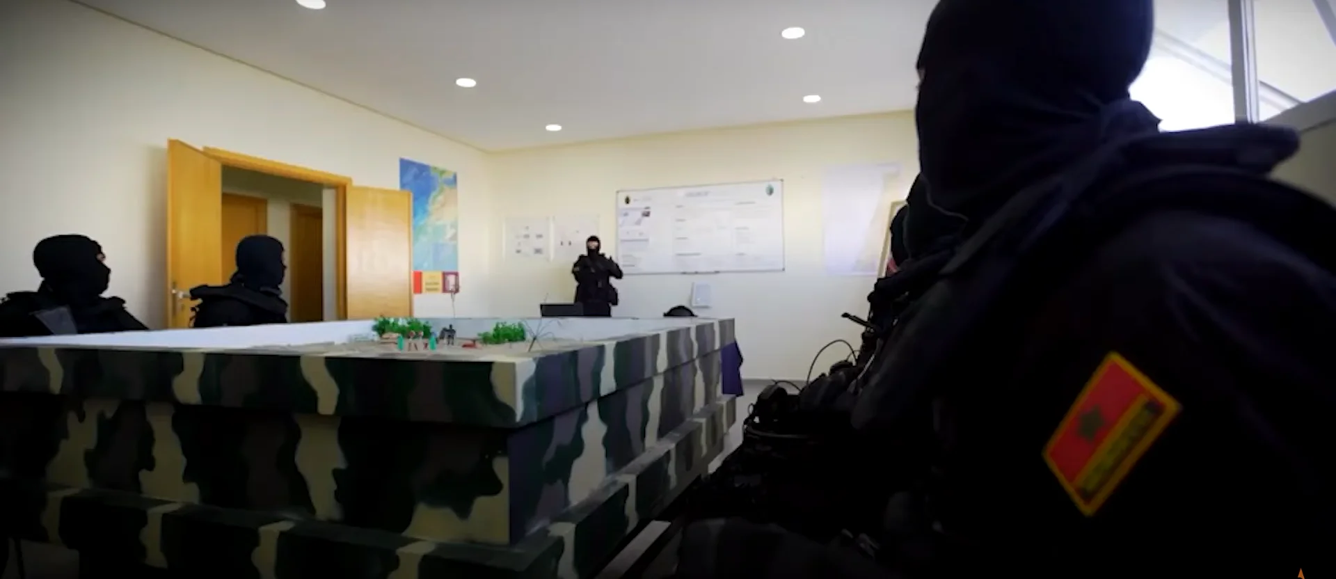 Capture d’écran (2031).webp