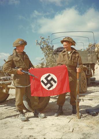 captured-nazi-flag.jpg