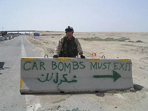 car-bombs-must-exit.webp