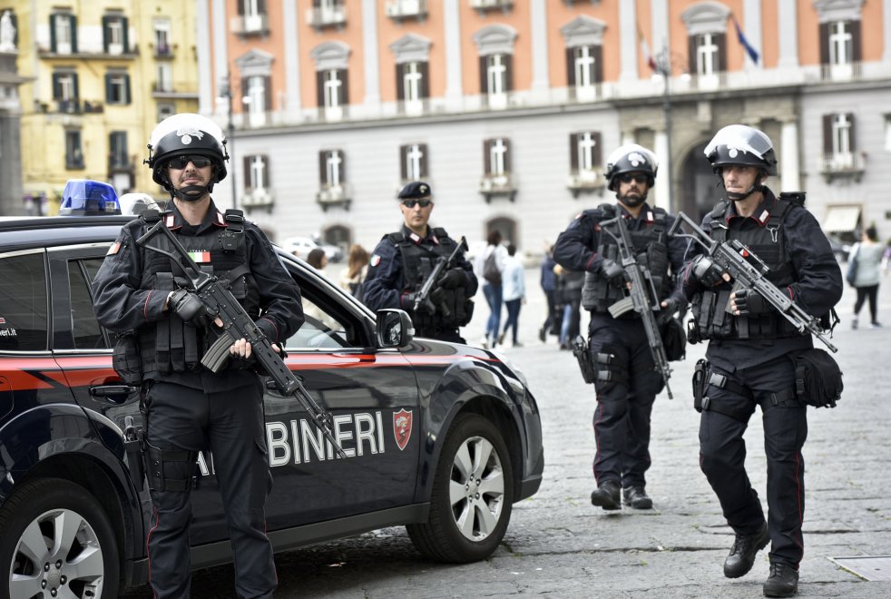 carabinieri-antiterrorismo-2.jpg
