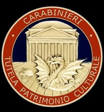 Carabinieri TPC.jpg