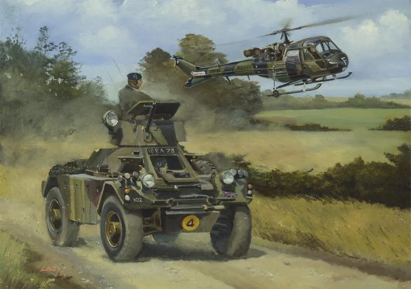 Card_2037_20-_20Eyes_20Of_20The_20Army_800x563.webp