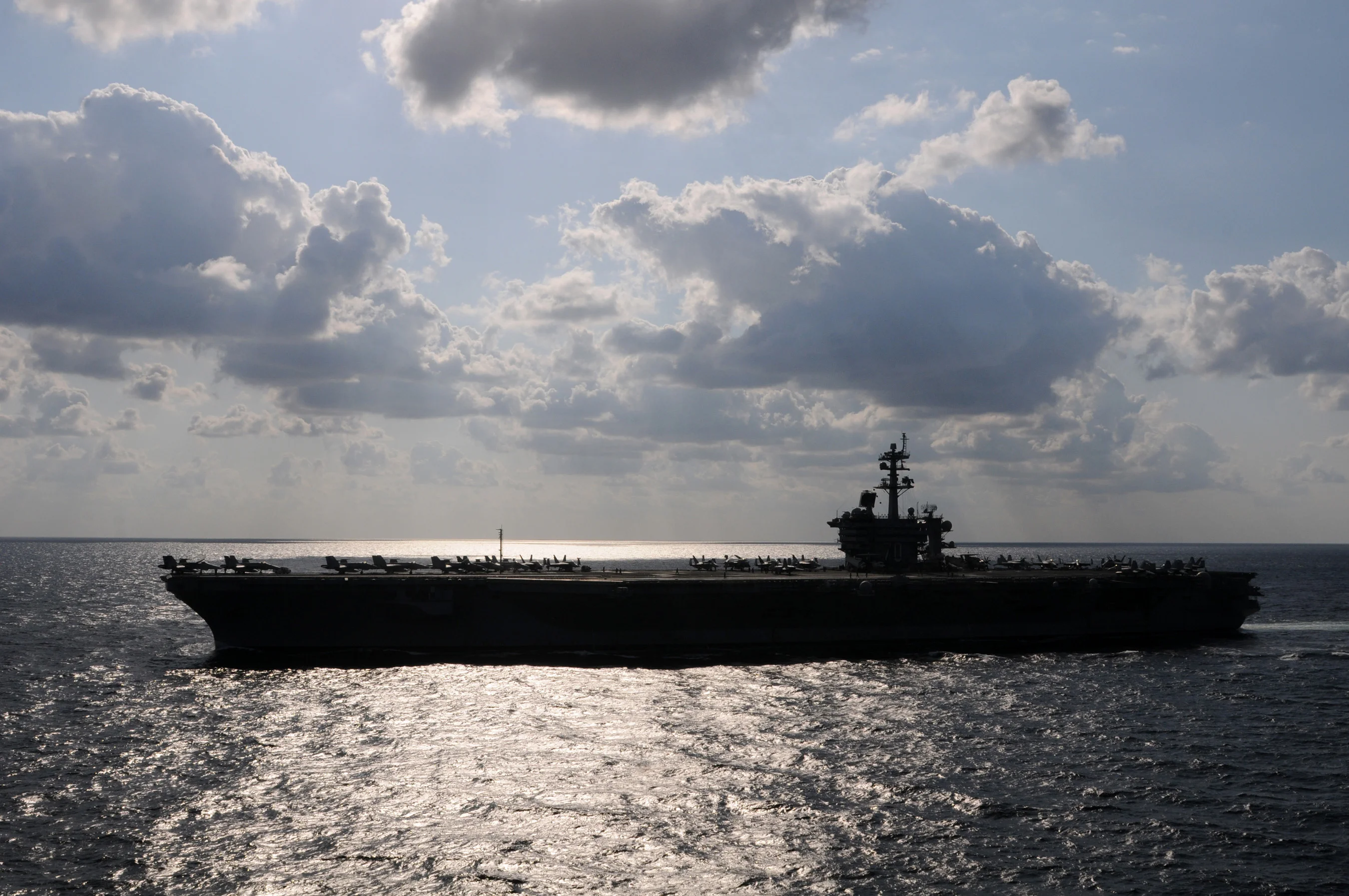 Carl Vinson - 011.webp