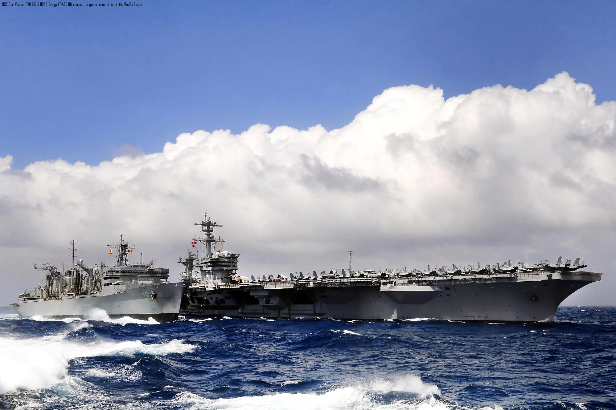 Carl Vinson - 013.webp