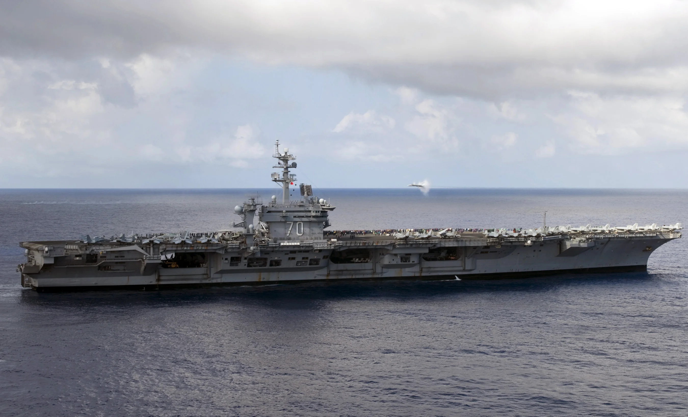 Carl Vinson - 020.webp