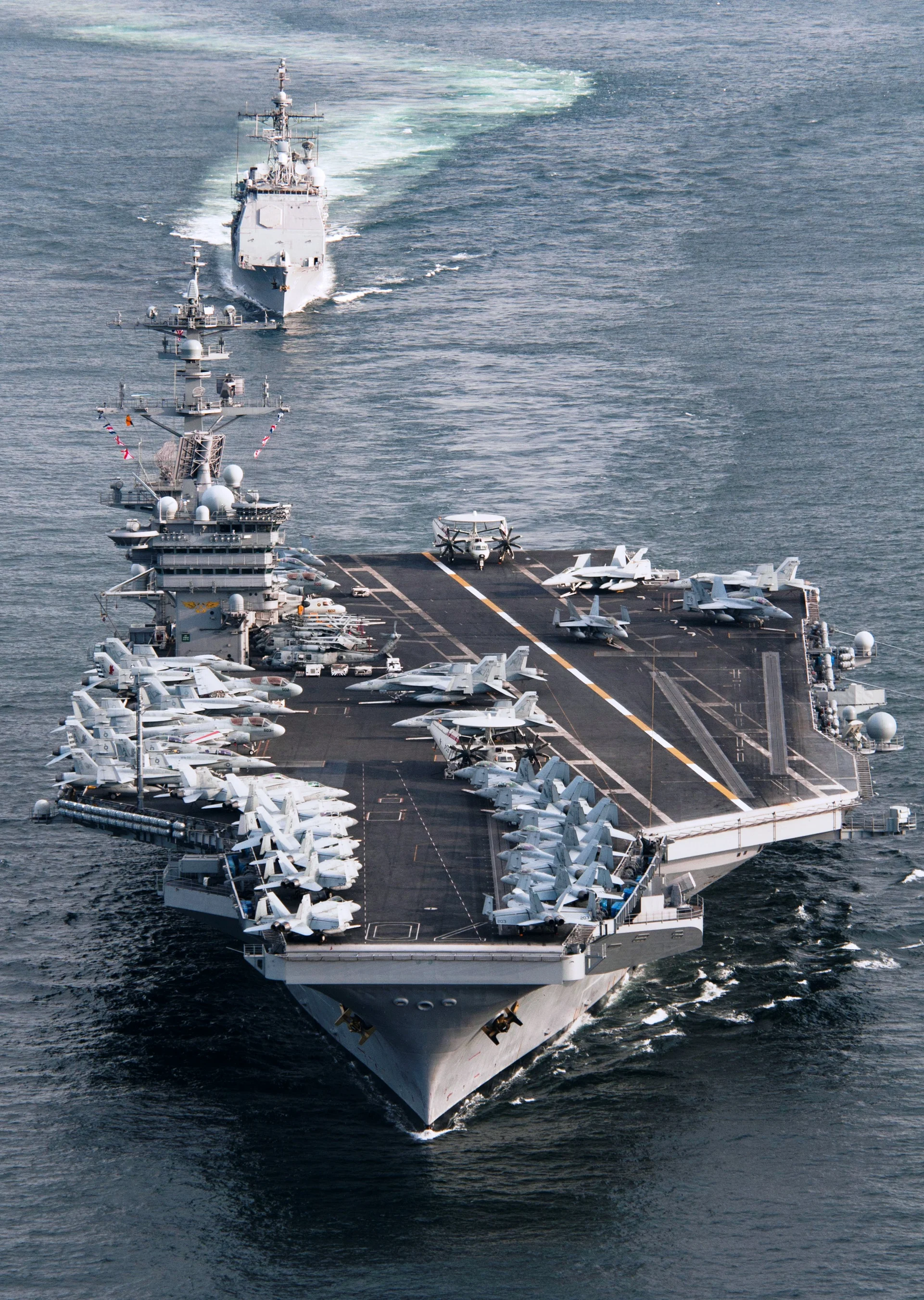 Carl Vinson - 025.webp