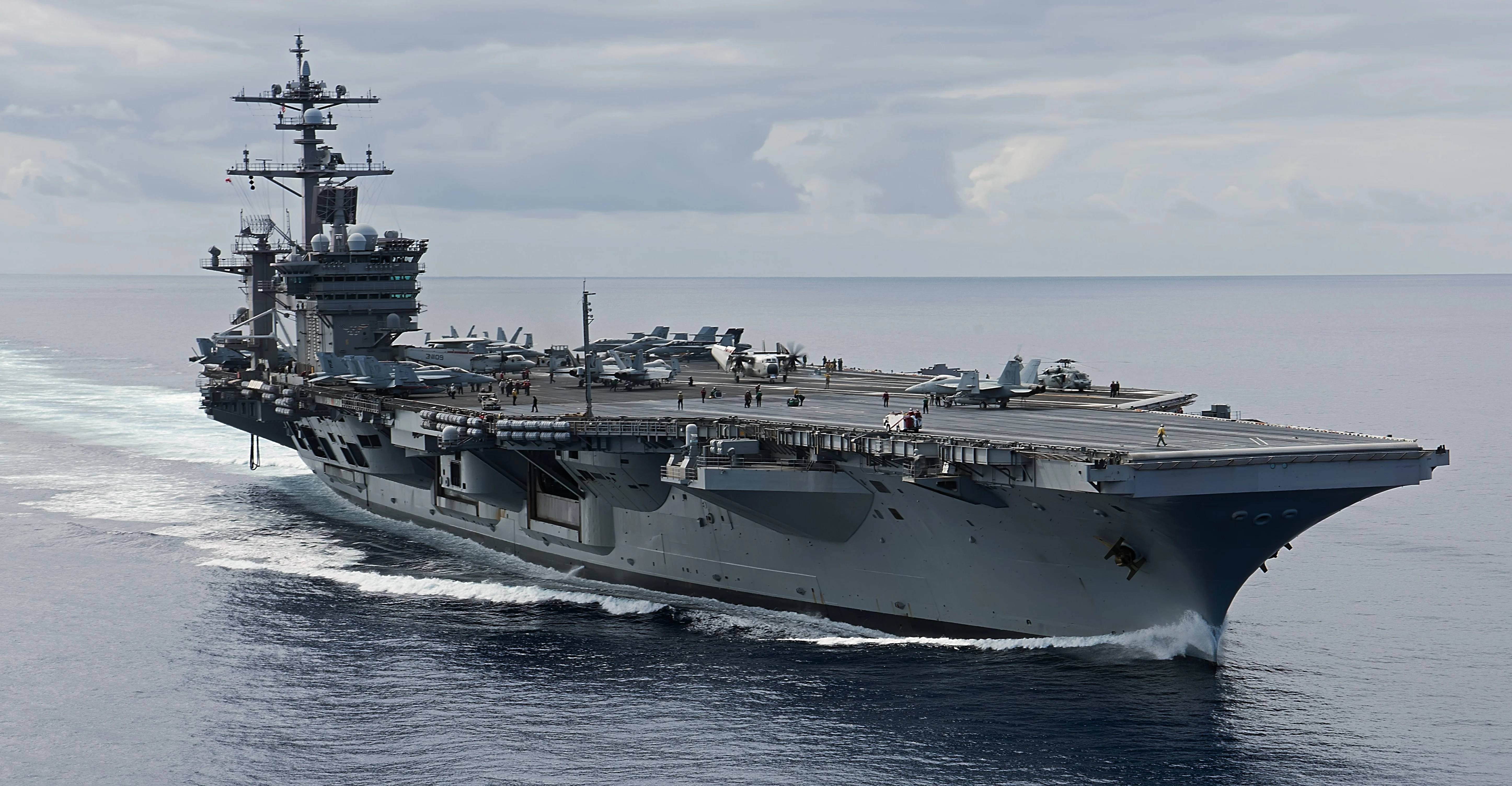 Carl Vinson - 0298-Exp.webp