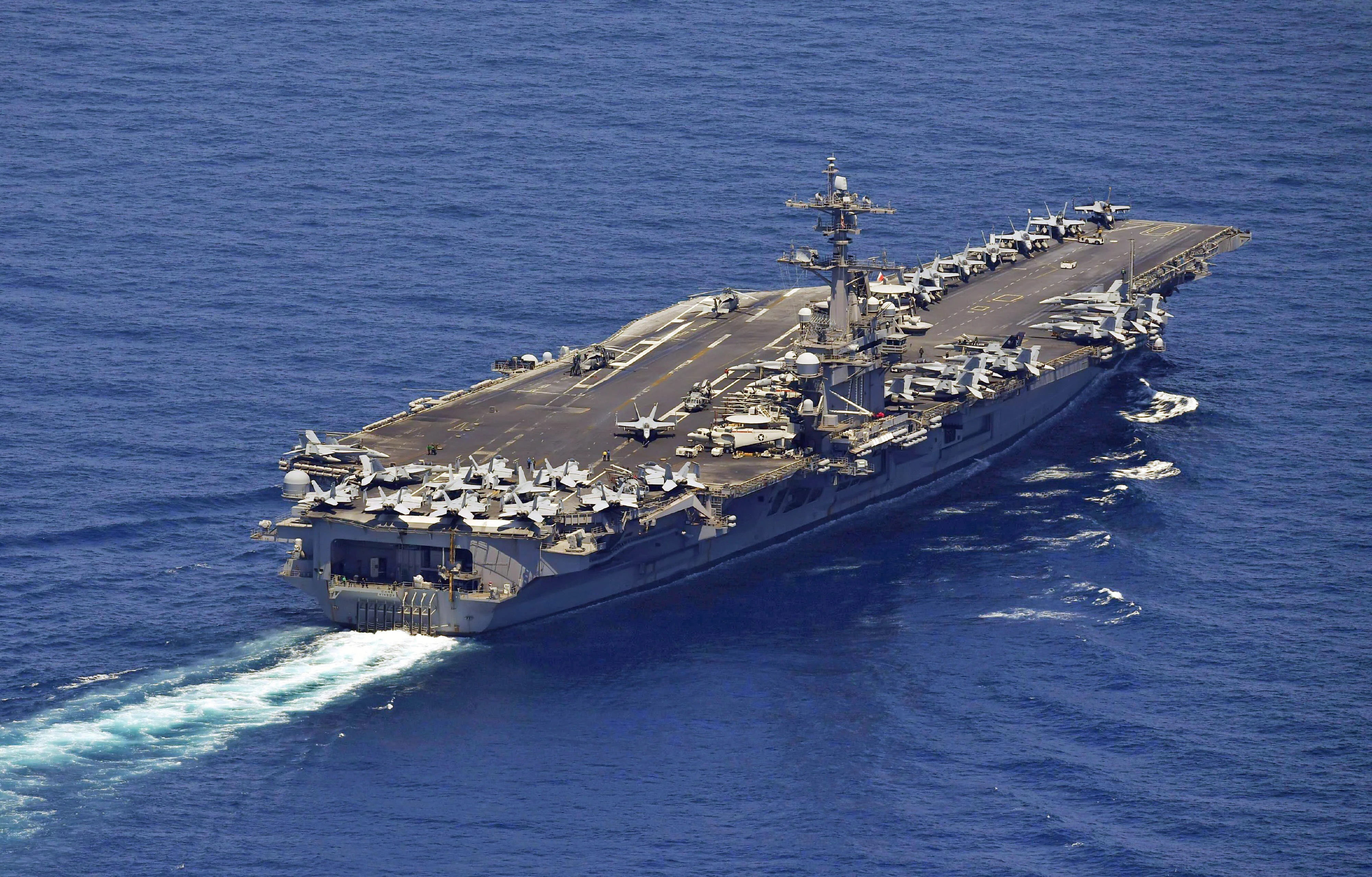 Carl Vinson - 0301.webp