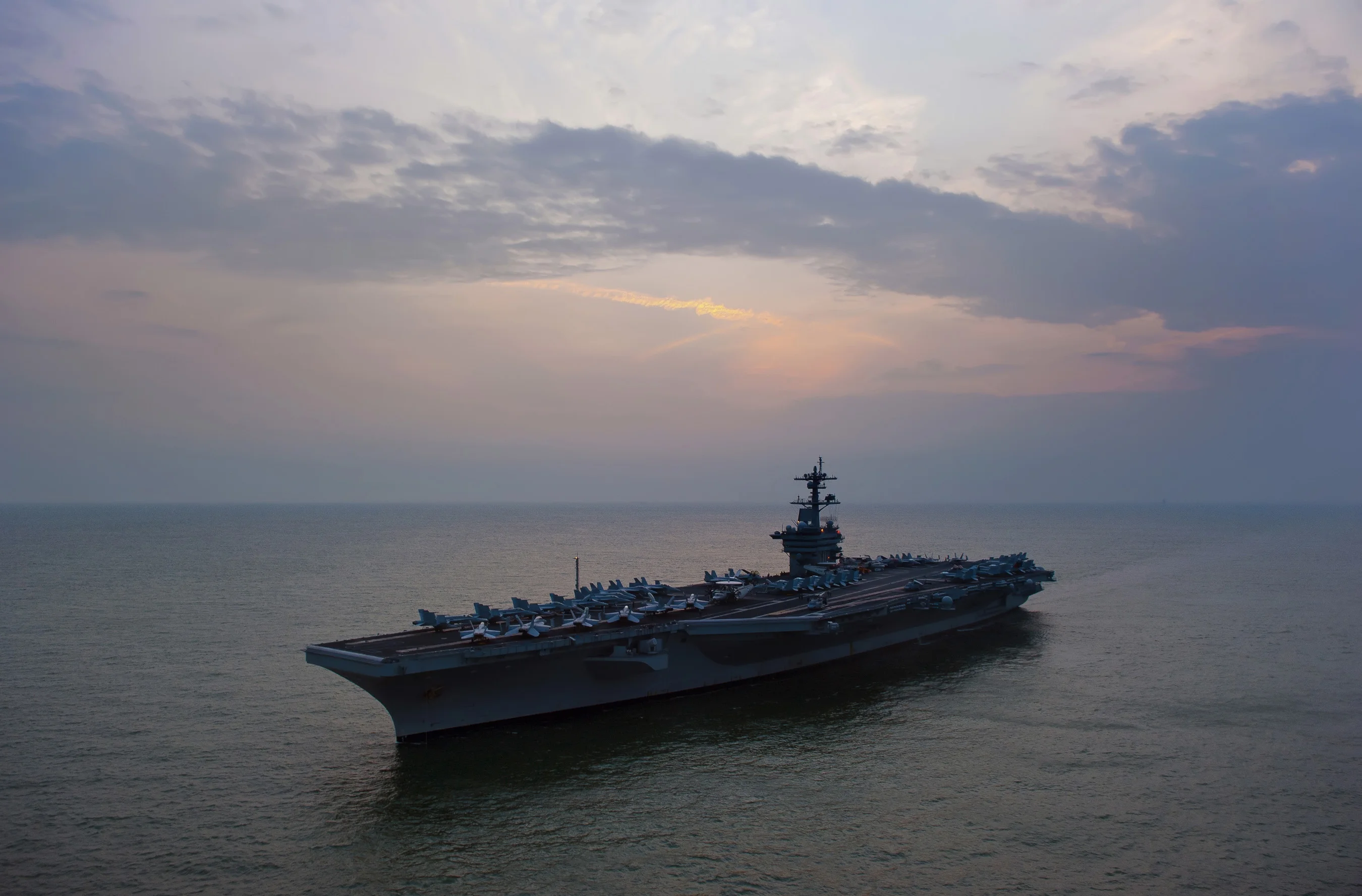 Carl Vinson - 032.webp