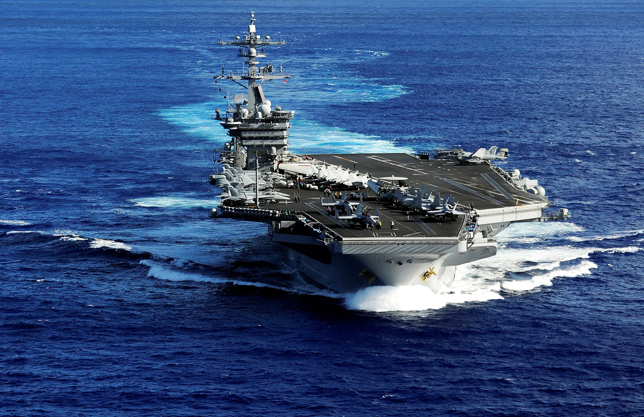 Carl Vinson - 044.webp