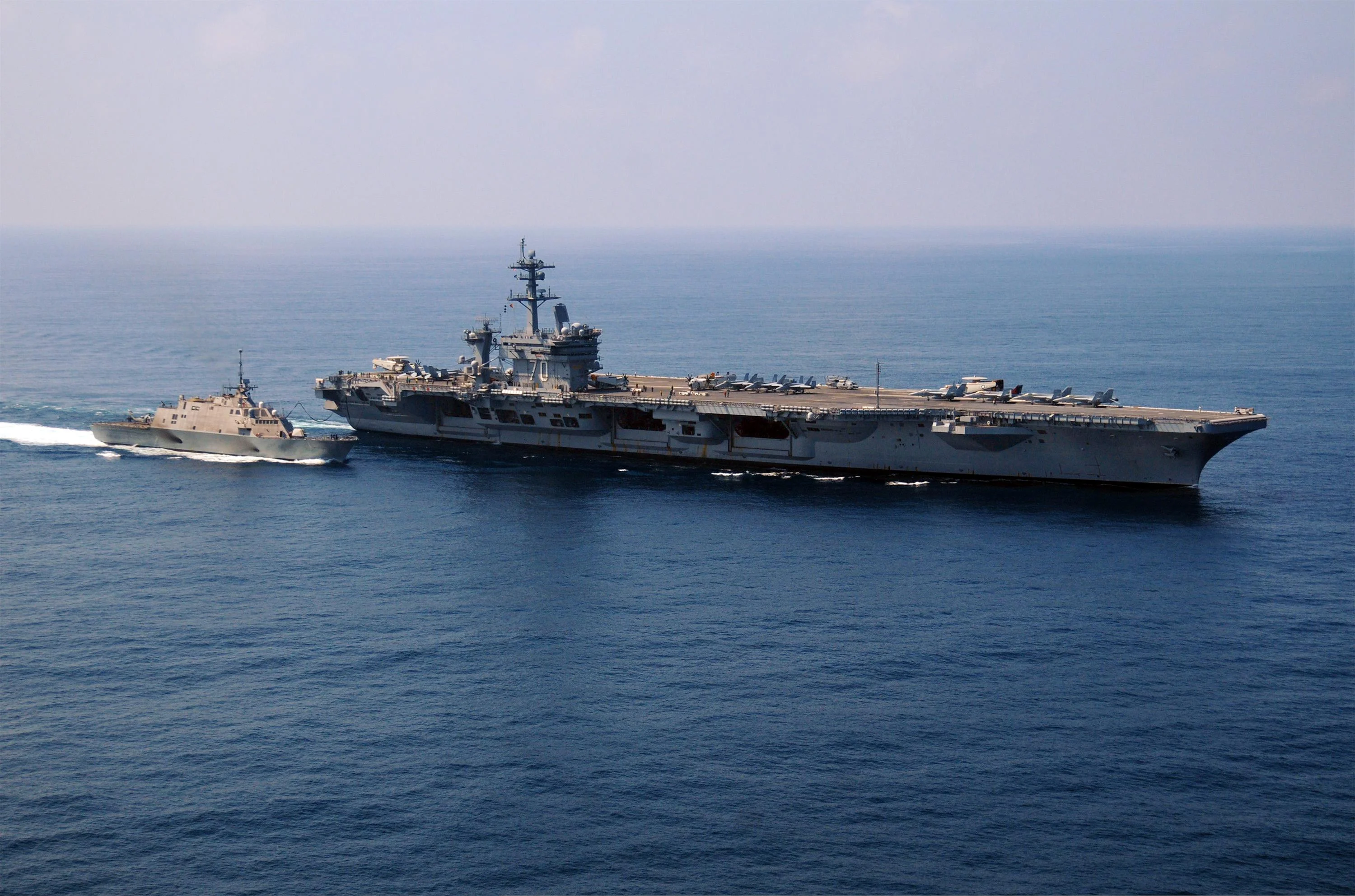 Carl Vinson - 049.webp