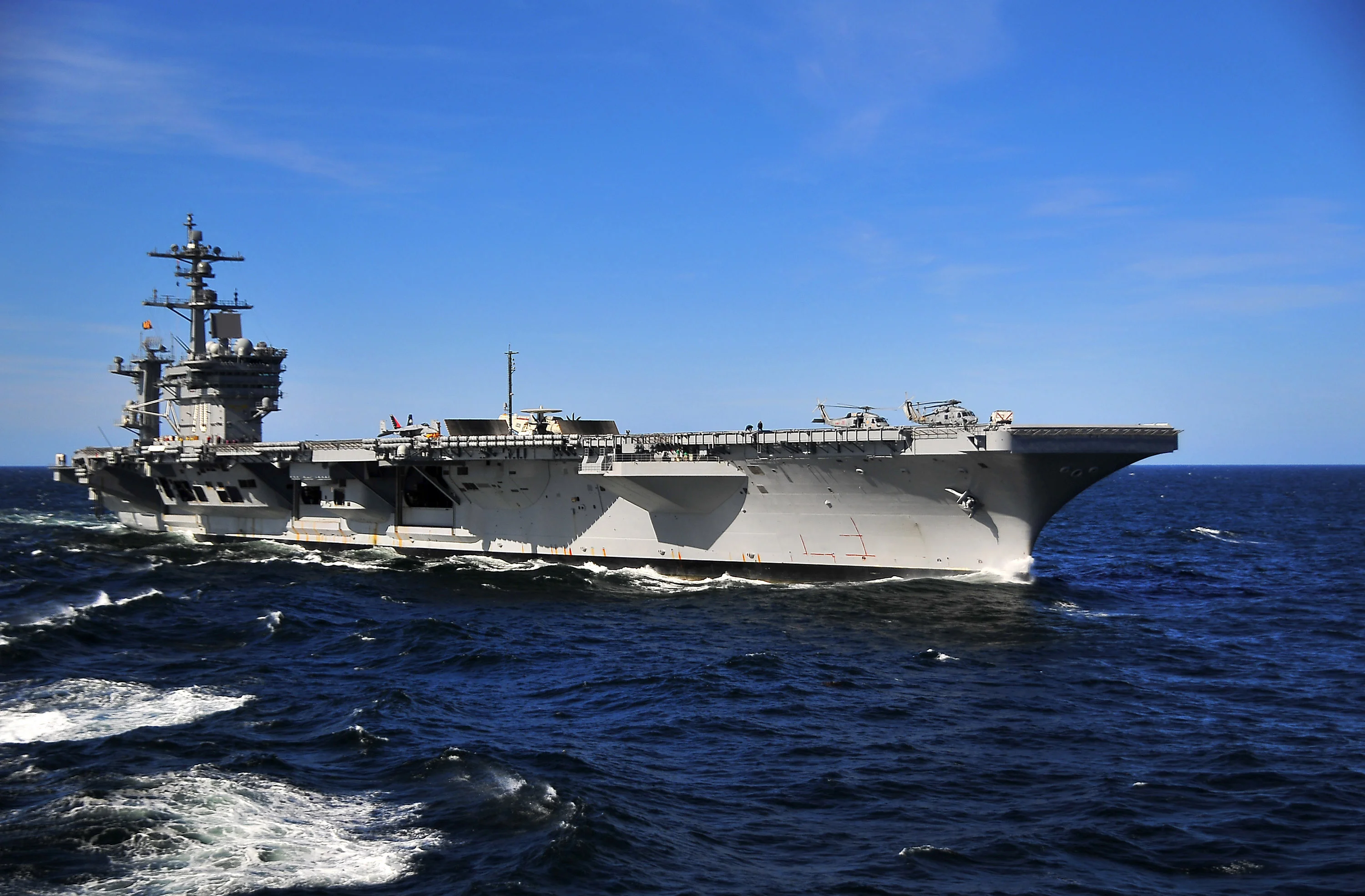 Carl Vinson - 050.webp