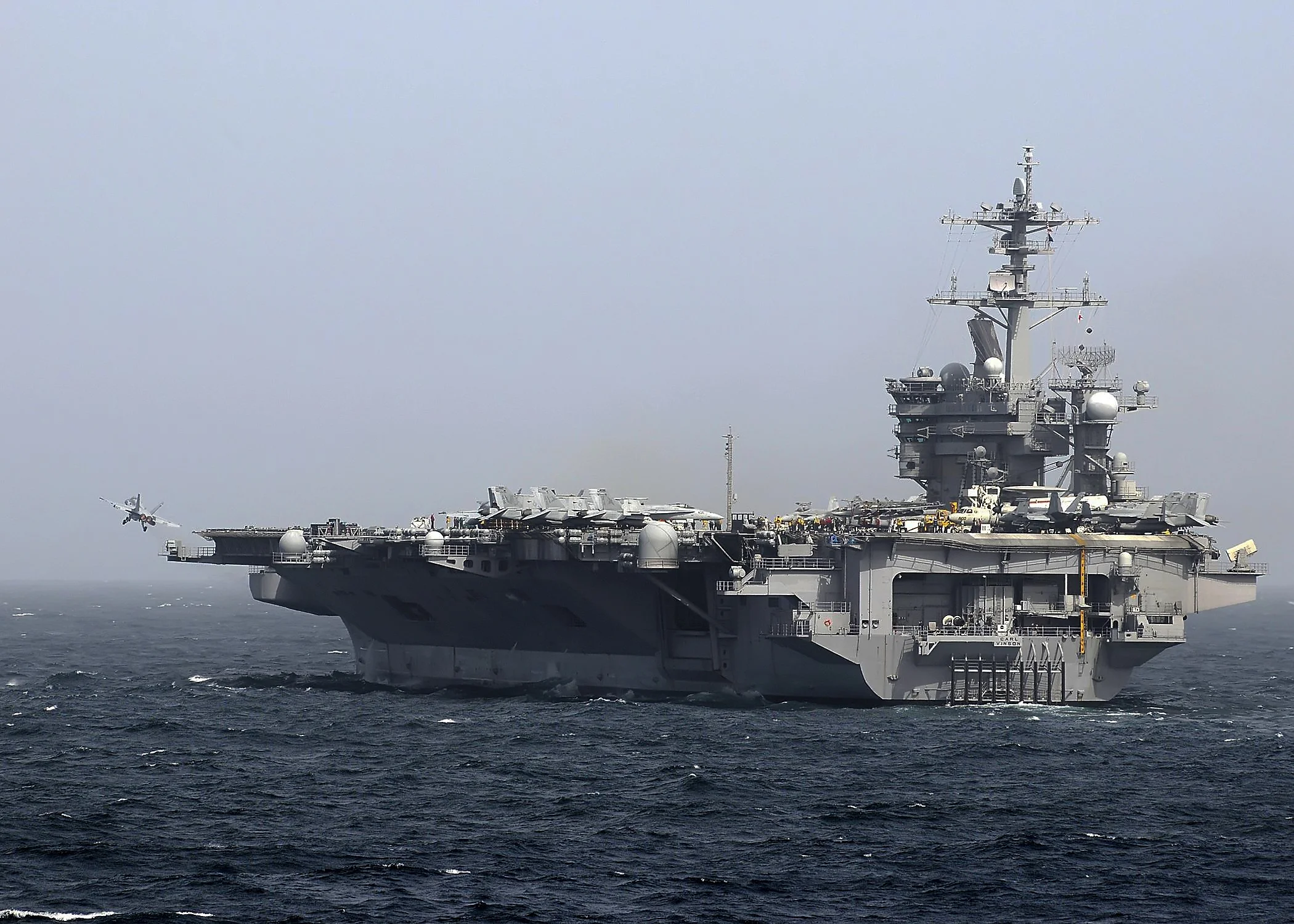 Carl Vinson - 06.webp