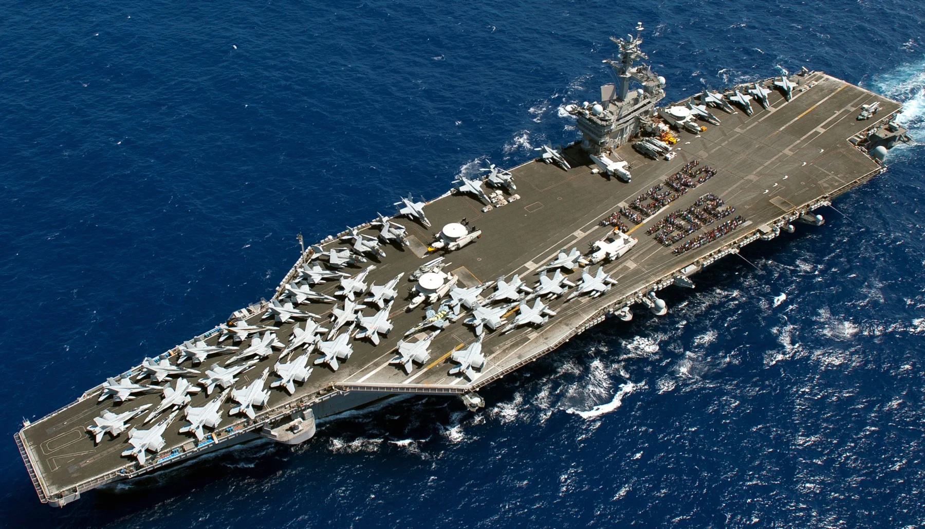 Carl Vinson - 303.jpg