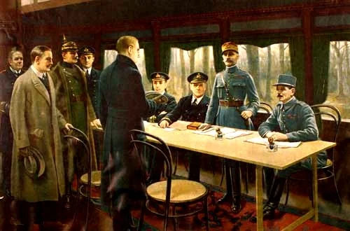 Carriage-in-which-the-Deed-of-Armistice-was-signed.webp