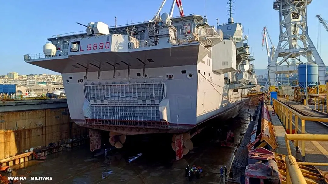 carrier-trieste-in-drydock-she-is-v0-4l23dfbw8rjd1.webp