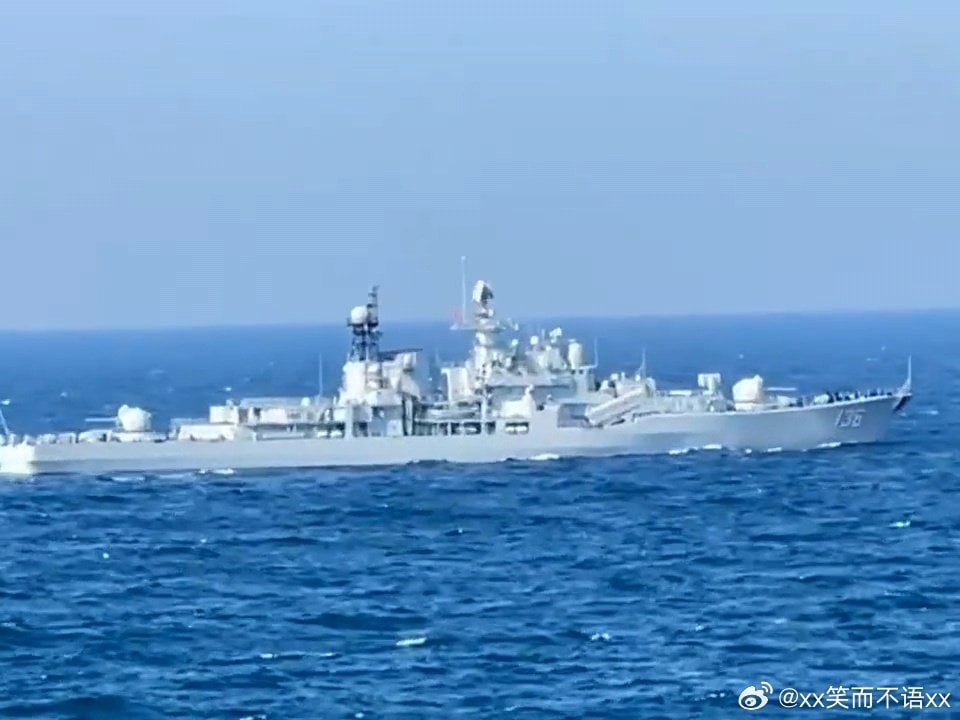 carrier-undergoing-sea-trials-v0-1r8itp3k08yc1-jpg.jpg