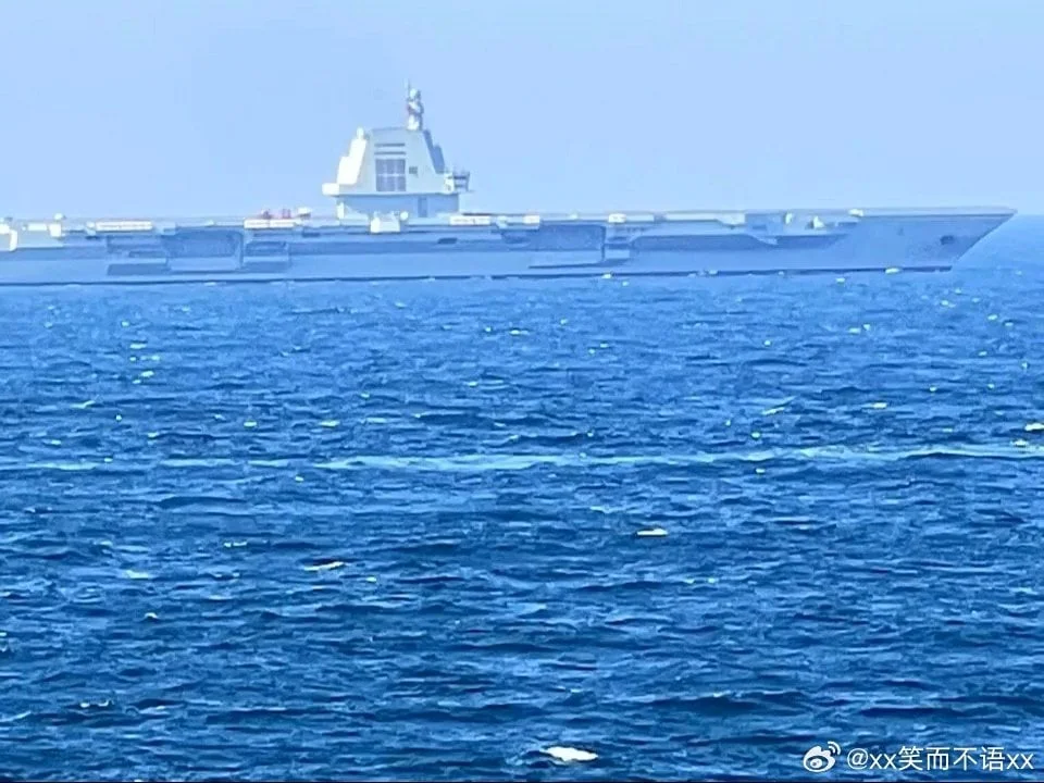 carrier-undergoing-sea-trials-v0-6039x8sl08yc1-jpg.webp