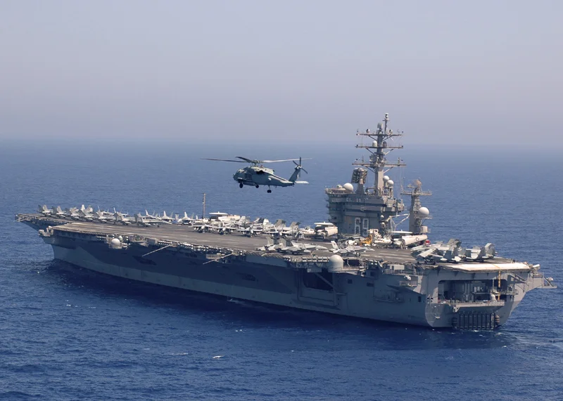 carrier-USS-Dwight-D-Eisenhower.webp