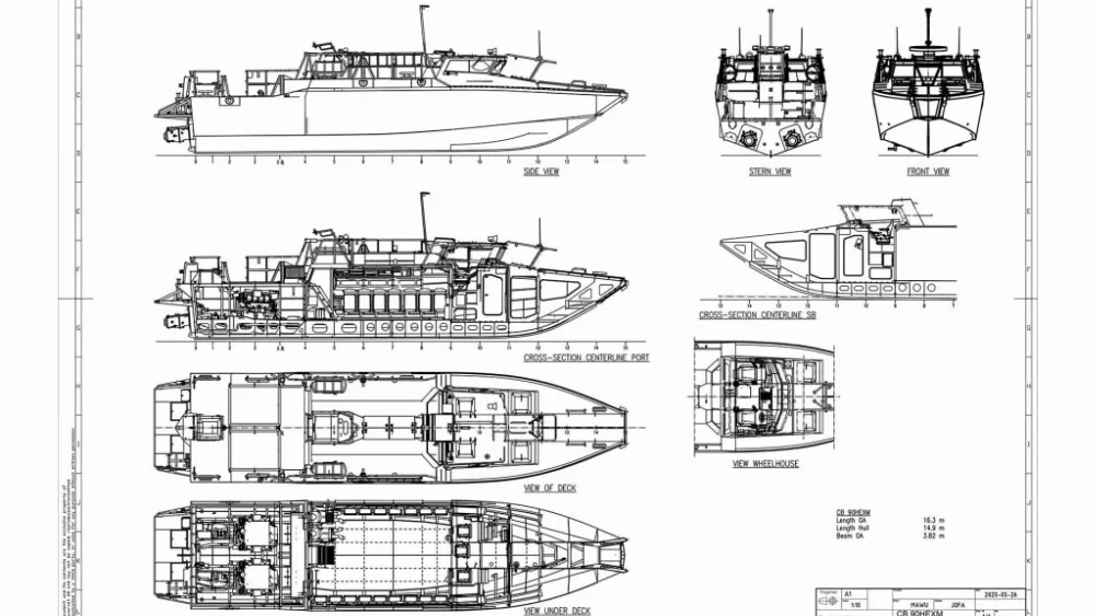 cb90hexm_200526_ga_saab_docksta_web.webp