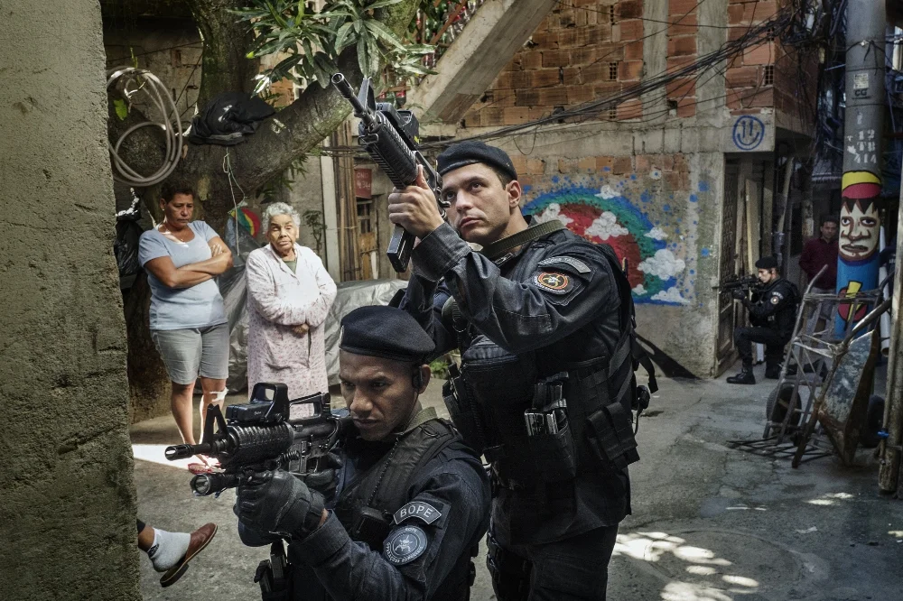 cedric_gerbehaye_brazil_bope_elite_police_01.jpg