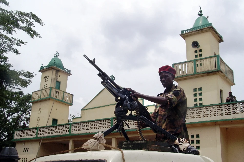 central_african_republic_seleka_soldier001.webp